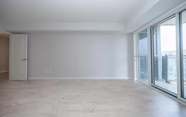 Additional image 13 of 30 Meadowglen Pl Unit 1701