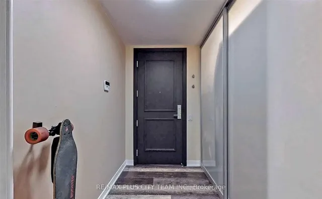 Additional image 9 of 88 Park Lawn Rd Unit 2316