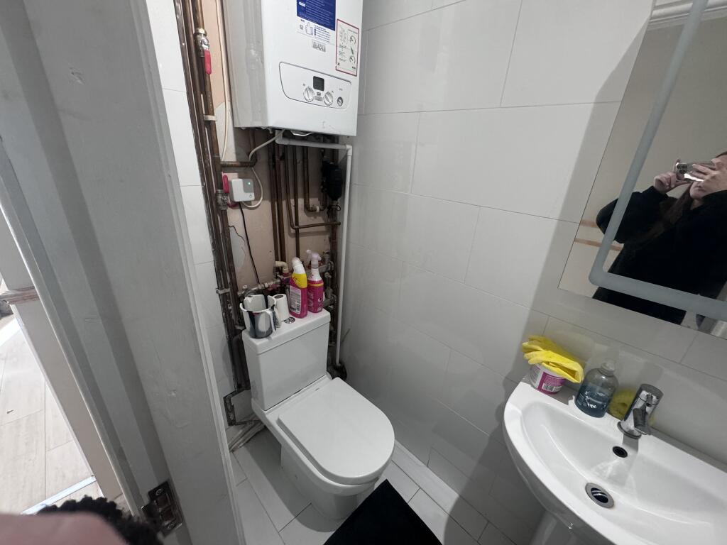 Additional image 8 of Croft Road, BIRMINGHAM