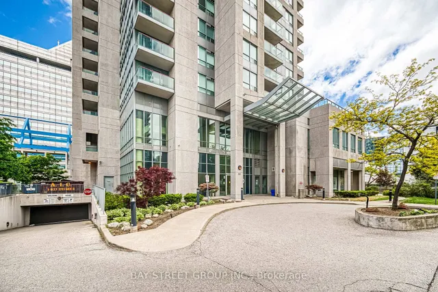 Additional image 2 of 60 Brian Harrison Way Unit 3407