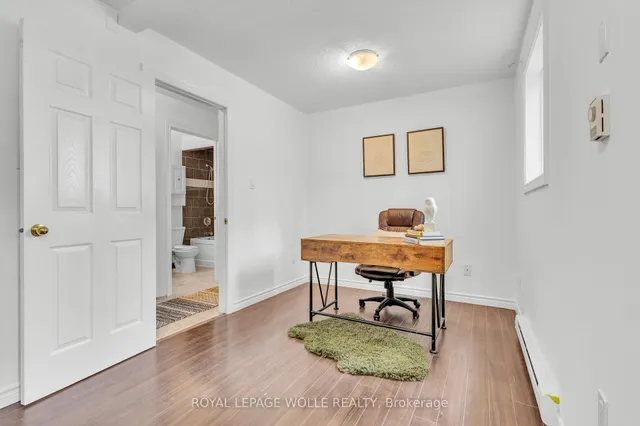 Additional image 17 of 119 Cedar St Unit 7