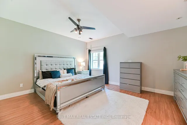 Additional image 45 of 11 Haywood Dr