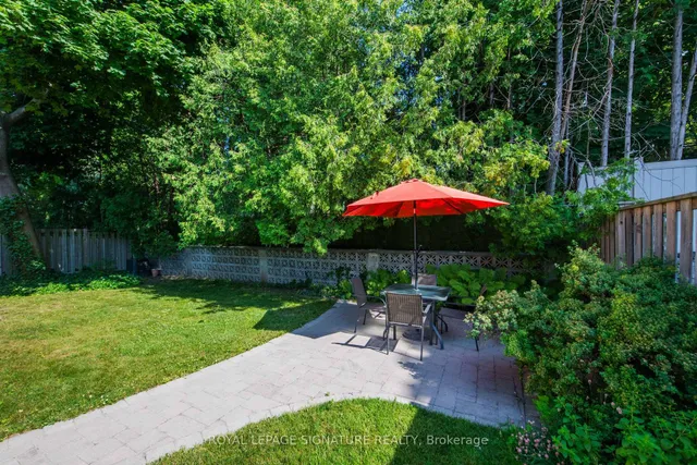 Additional image 32 of 86 MURELLEN Cres