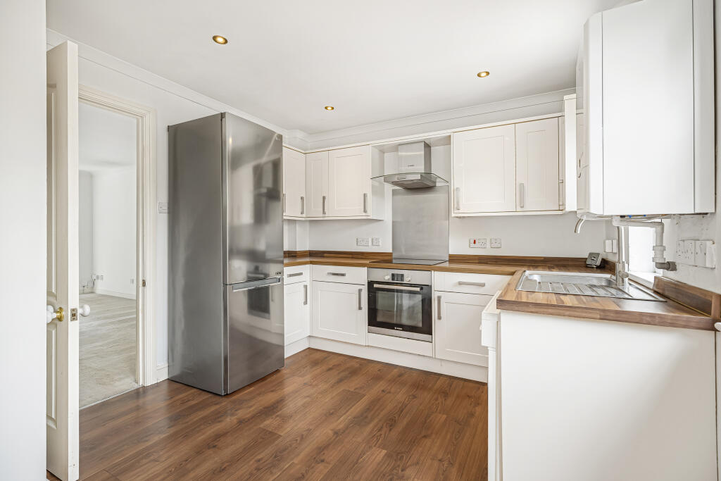 Additional image 4 of Wilkins Grove, Welwyn Garden City, Hertfordshire, AL8