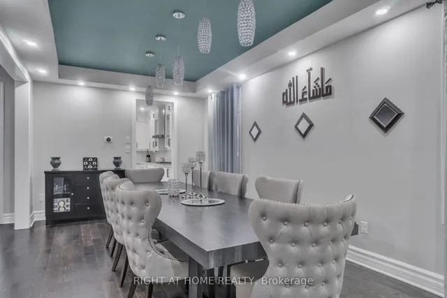 Additional image 3 of 39 Walbrook Rd