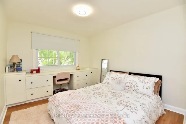 Additional image 21 of 717 Courtland Pl