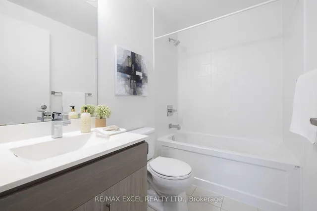 房产图片 8 - 68 坎特伯雷广场 202单元