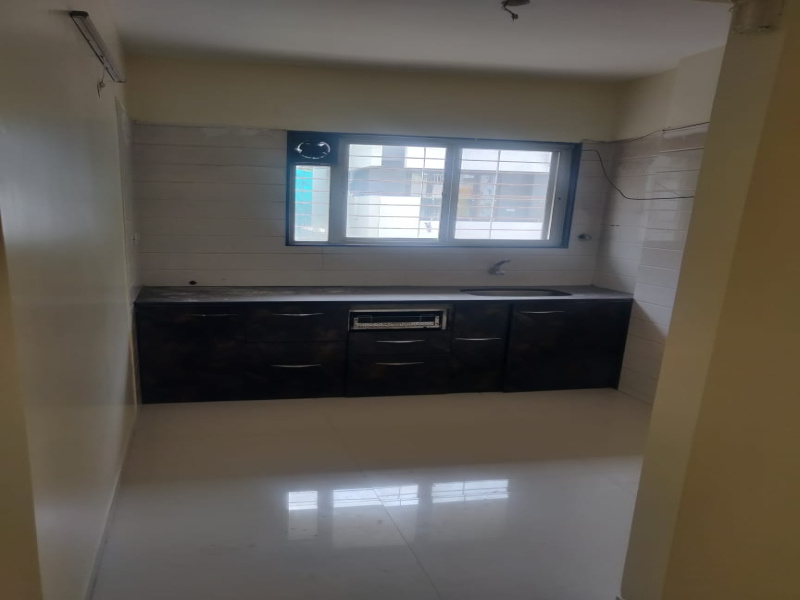 Serene Meadows, Nashik