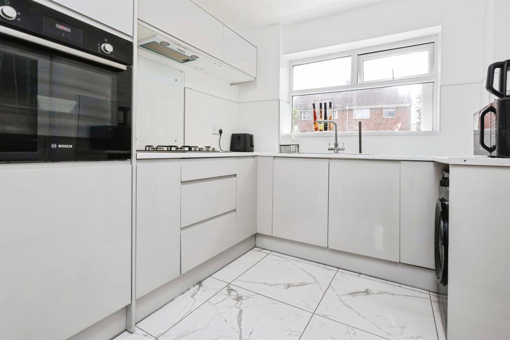 Additional image 5 of Millmead Road, Bartley Green, BIRMINGHAM