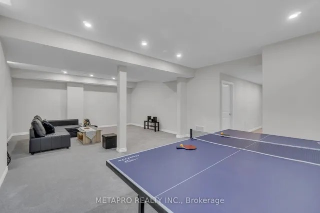 Additional image 47 of 41 Marvin Ave