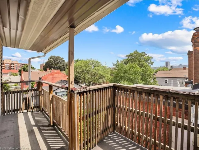 Additional image 37 of 214 Mary St