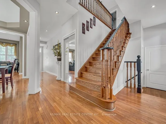 Additional image 14 of 13 Lagrotto Rd