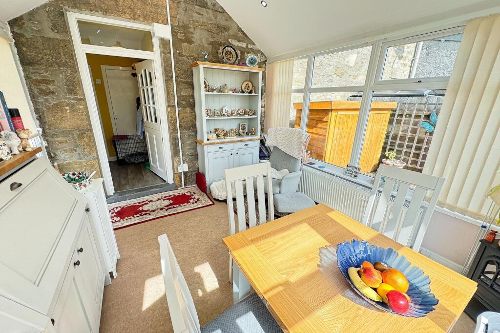 Additional image 3 of Fife Street, Keith, AB55