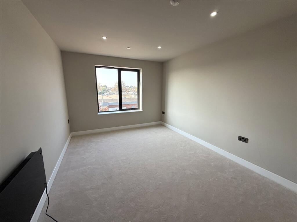 Additional image 5 of Coventry Road, Birmingham, B26