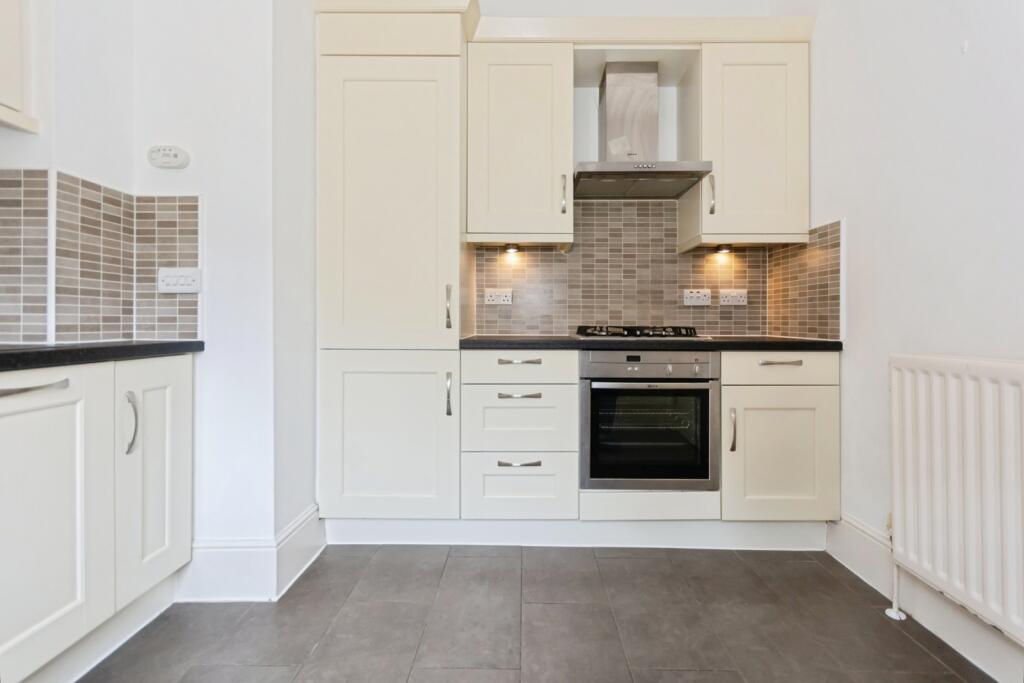 Additional image 8 of Wake Green Road, Birmingham, West Midlands, B13