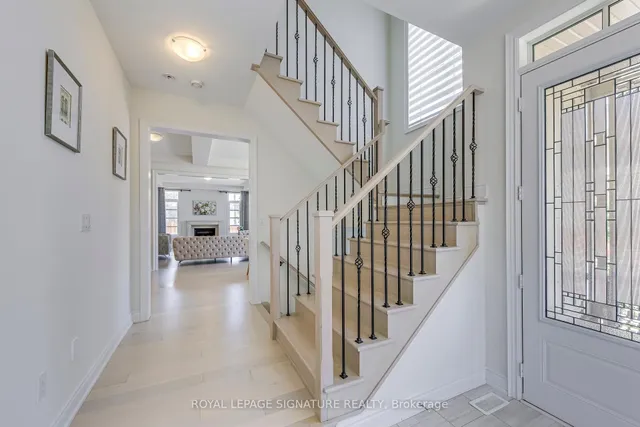 Additional image 20 of 98 Carnegie Dr