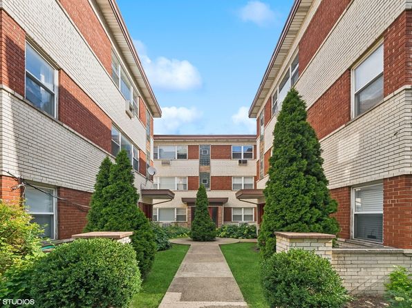 2652 W Rascher Ave APT 304, Chicago, IL 60625