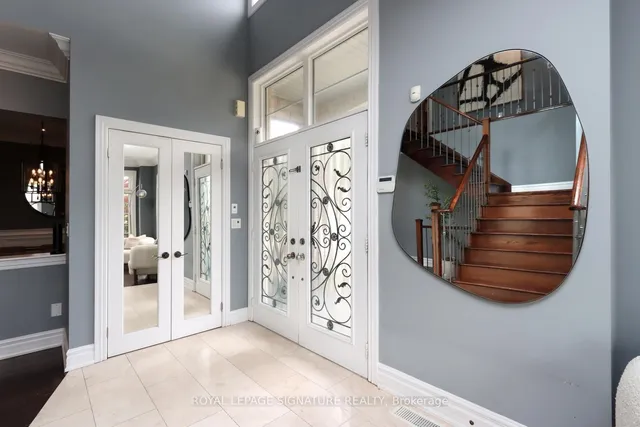 房产图片 4 - 3200 Cotter Rd