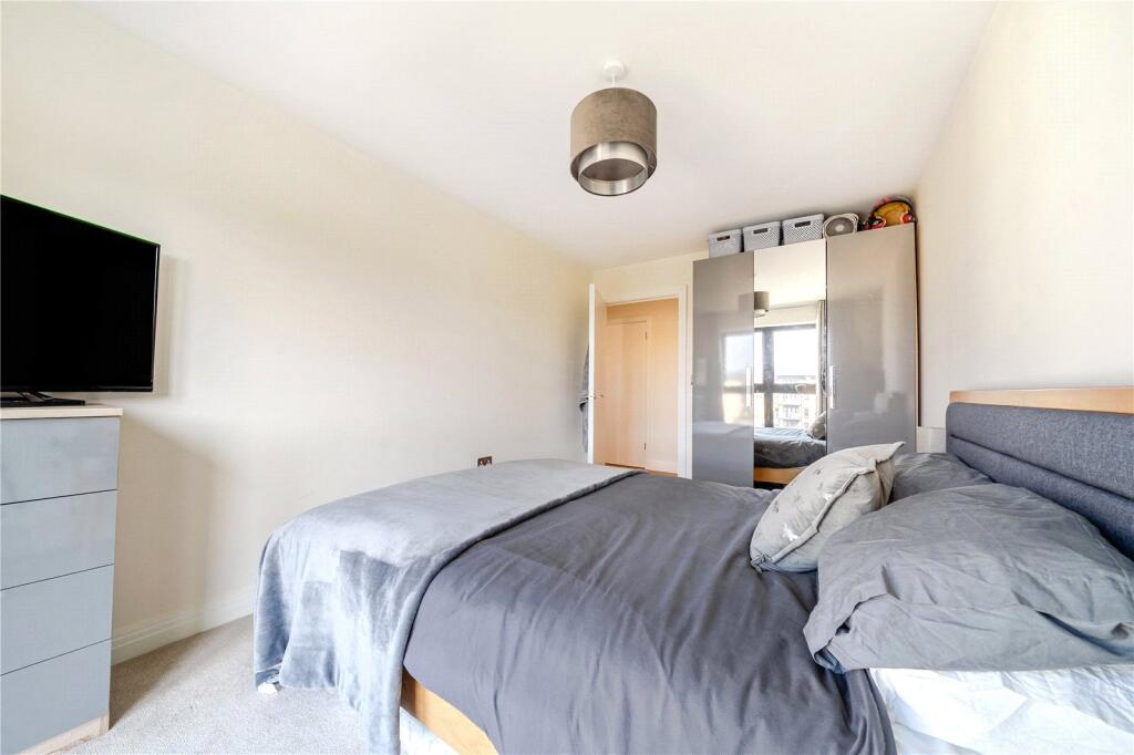 Additional image 6 of Bessemer Road, Welwyn Garden City, Hertfordshire