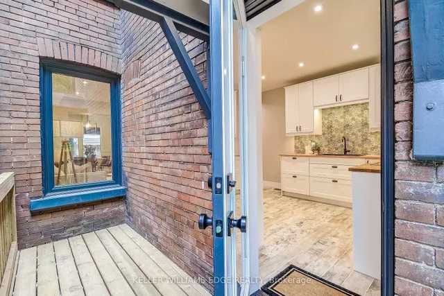 Additional image 40 of 32 Cumberland Ave