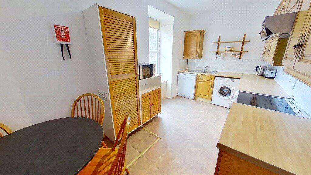 Additional image 3 of Stafford Street, City Centre, Aberdeen, AB25