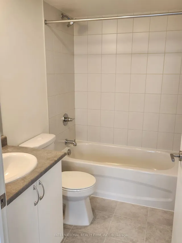 Additional image 6 of 10 Wilby Cres Unit 909