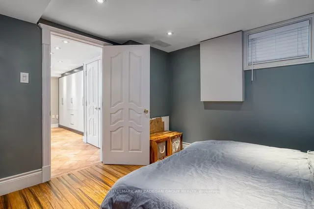 Additional image 6 of 76 Don Valley Dr