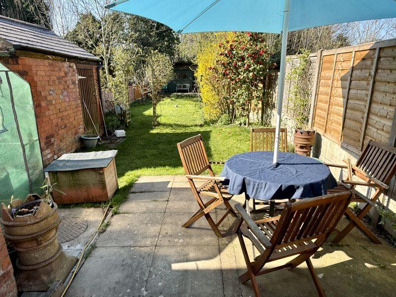 Additional image 4 of Wheelwright Road, Erdington, Birmingham, B24 8PA