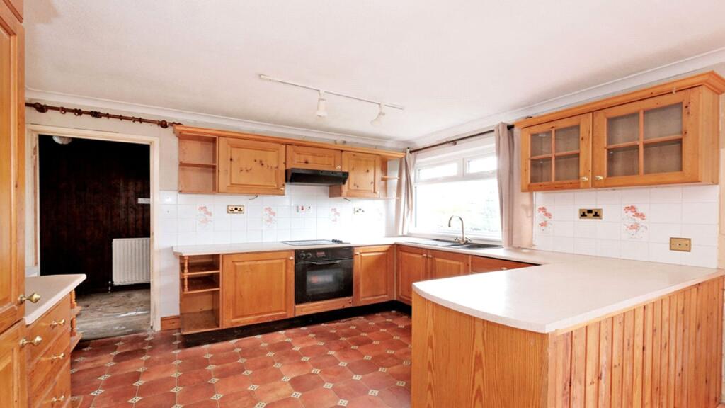 Additional image 6 of Cumbrae, Culter House Road, Peterculter, Aberdeen, AB14