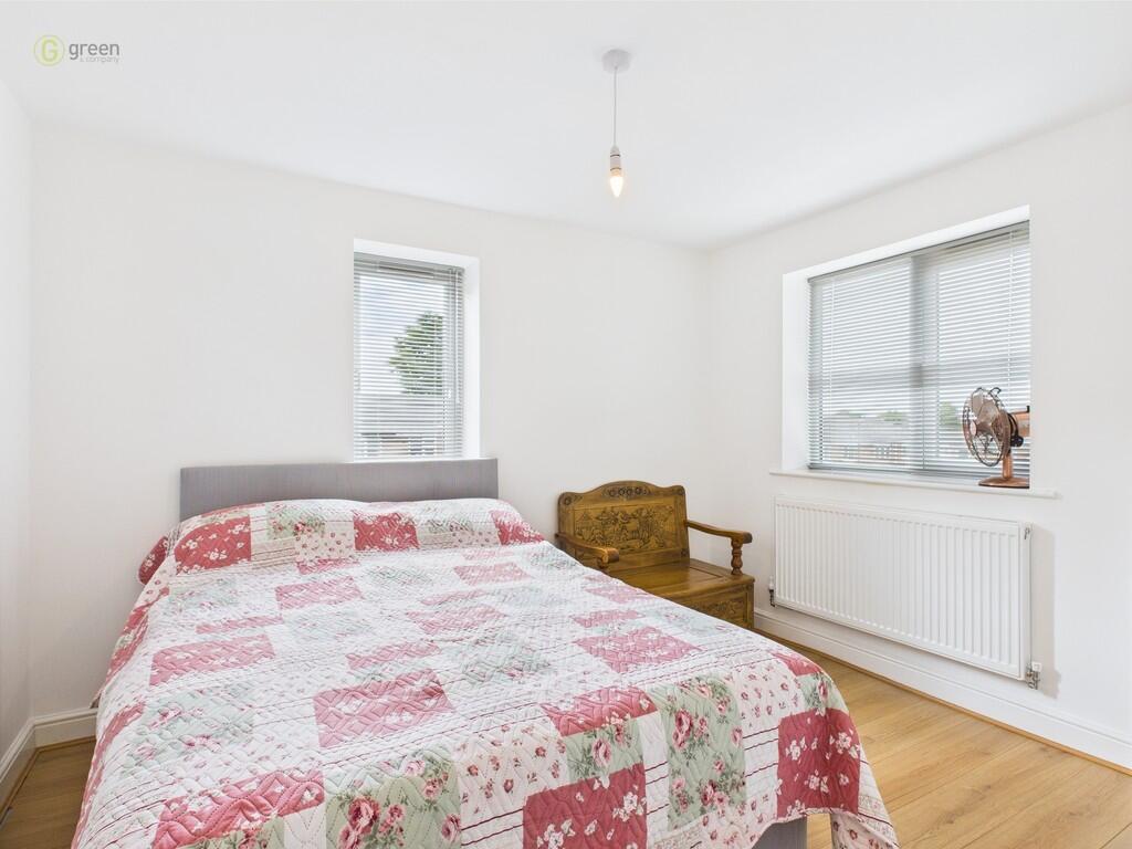 Additional image 9 of Goodison Gardens, Erdington