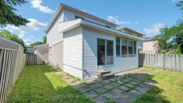 Additional image 31 of 16 Norma Cres