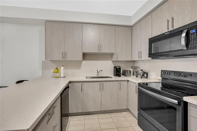 Additional image 7 of 55 Rockledge Dr