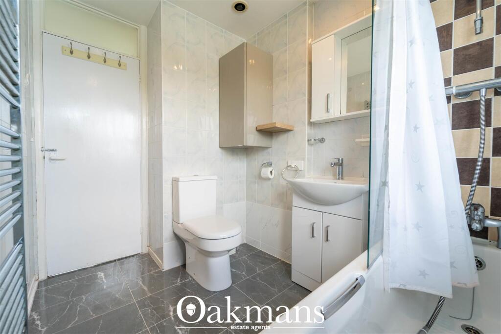 Additional image 19 of Christopher Road, Birmingham, West Midlands, B29