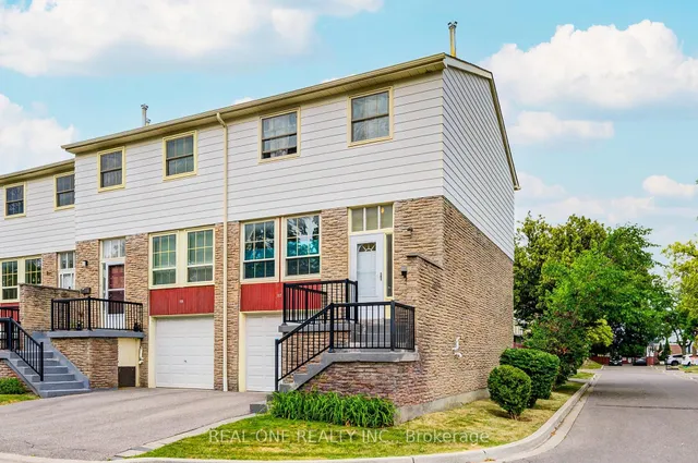 Additional image 2 of 81 Brookmill Blvd Unit 17