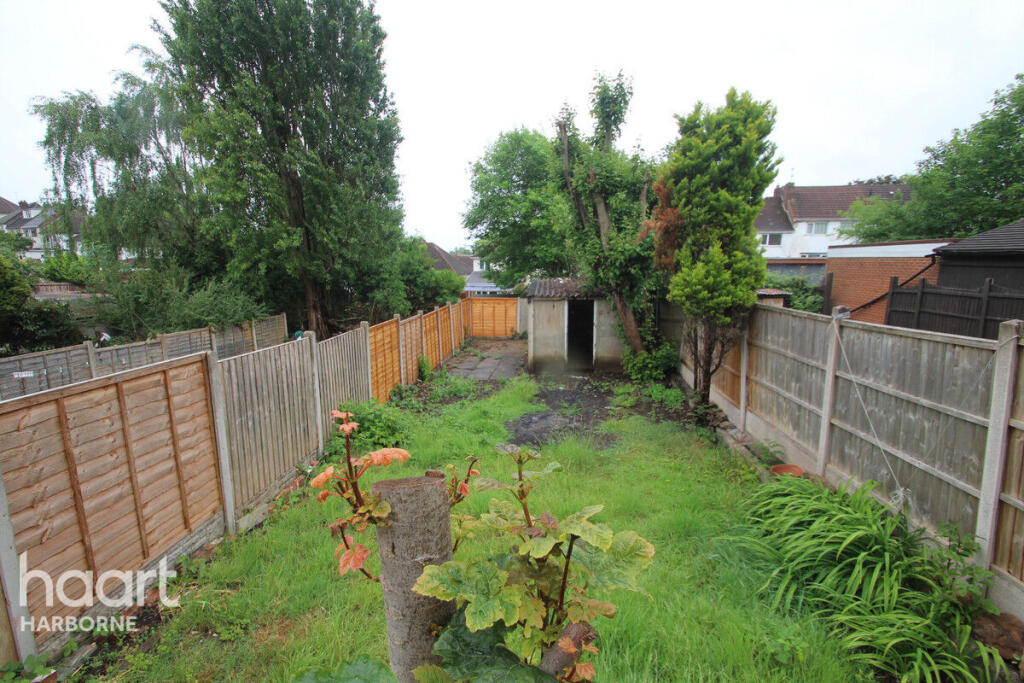 Additional image 11 of Wensleydale Road, Great Barr