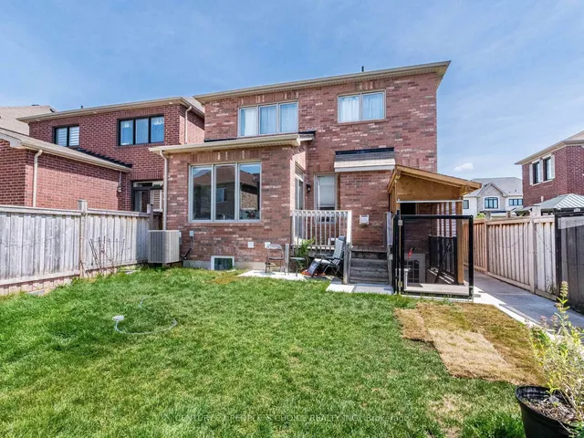 Additional image 30 of 4 Dunley Cres