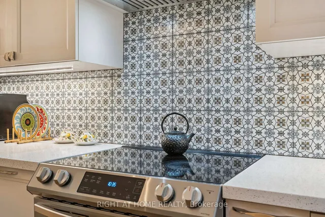 Additional image 9 of 2322 Woodridge Way