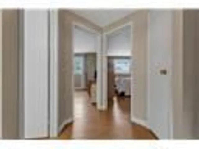 Additional image 21 of 2366 Brunswick Crt