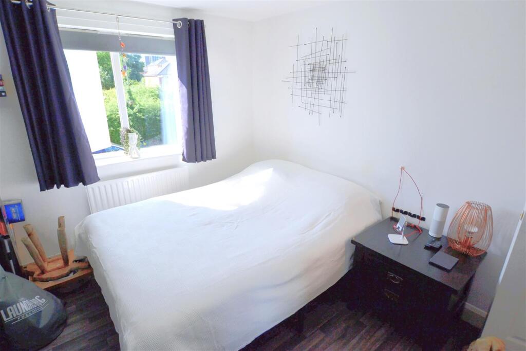 Additional image 7 of Wenham Place, Hatfield