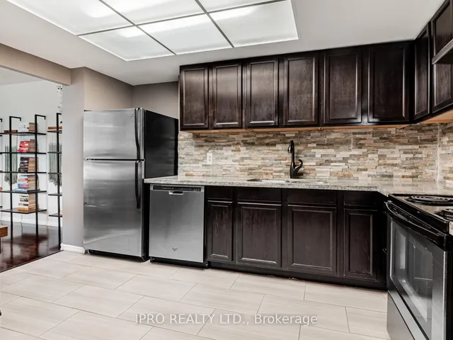 Additional image 8 of 1900 Sheppard Ave Unit 504