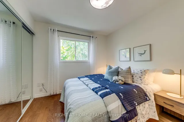 Additional image 26 of 226 Howell Rd