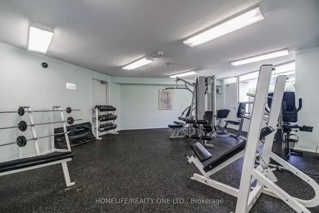 Additional image 35 of 5 Shady Gfwy Unit 1011