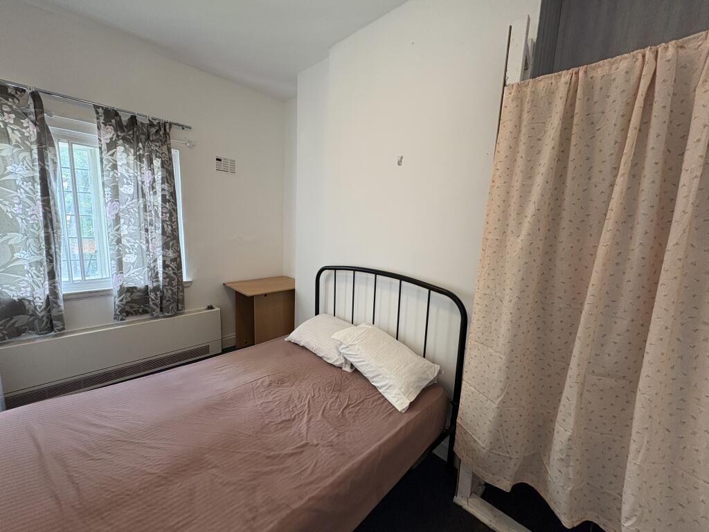 Additional image 24 of Room 7, Handsworth Wood Road, Birmingham