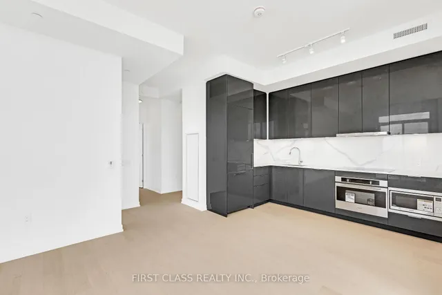 Additional image 11 of 8 Olympic Garden Dr Unit S3504