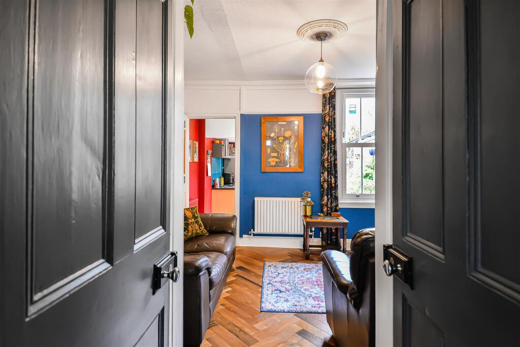 Additional image 8 of Vicarage Road, Kings Heath, Birmingham