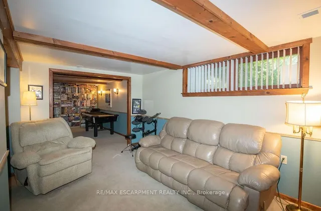 Additional image 28 of 235 Upper Mount Albion Rd