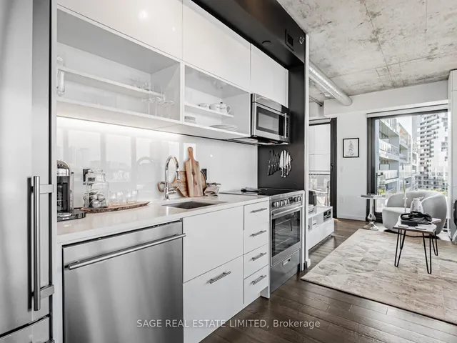 Additional image 6 of 51 Trolley Cres Unit 1209