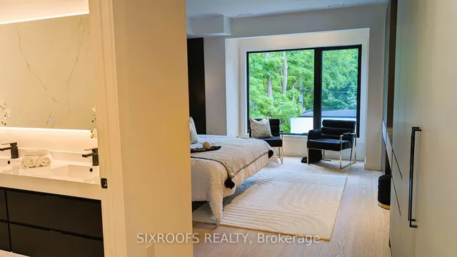 Additional image 22 of 44A Alcina Ave