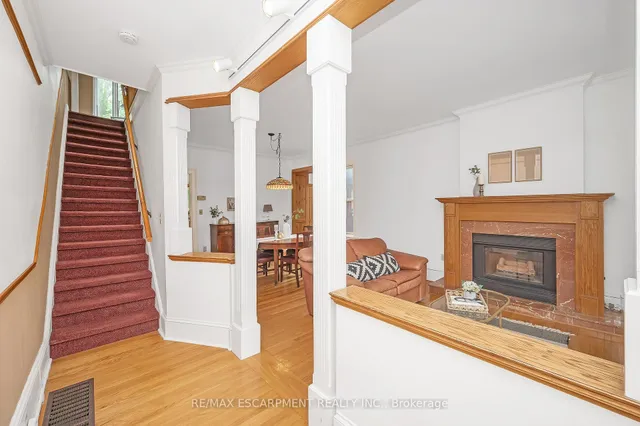 Additional image 18 of 47 Cross St