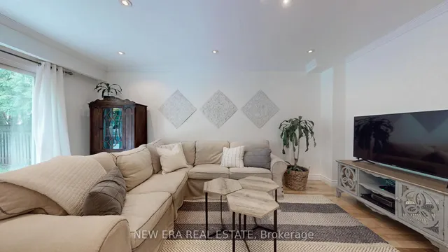 Additional image 13 of 1418 Jefferson Cres